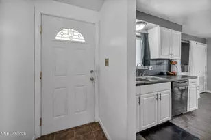 3811 Deodar St, Silver Springs, NV 89429 - Photo 21