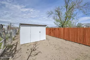 3811 Deodar St, Silver Springs, NV 89429 - Photo 13