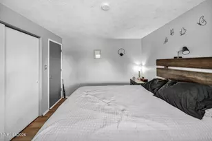 3811 Deodar St, Silver Springs, NV 89429 - Photo 45