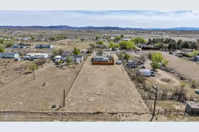 3811 Deodar Street, Silver Springs, NV 89429 - Photo 65