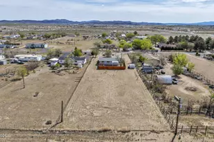 3811 Deodar St, Silver Springs, NV 89429 - Photo 65