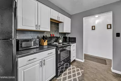 3811 Deodar Street, Silver Springs, NV 89429 - Photo 39