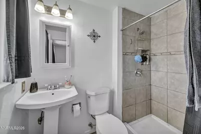 3811 Deodar Street, Silver Springs, NV 89429 - Photo 57