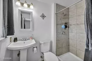 3811 Deodar St, Silver Springs, NV 89429 - Photo 57