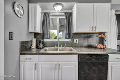 3811 Deodar Street, Silver Springs, NV 89429 - Photo 37