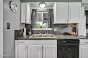 3811 Deodar St, Silver Springs, NV 89429 - Photo 37