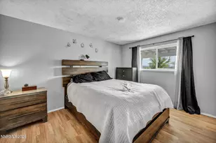 3811 Deodar St, Silver Springs, NV 89429 - Photo 49