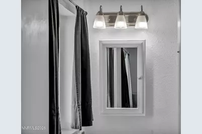 3811 Deodar Street, Silver Springs, NV 89429 - Photo 53