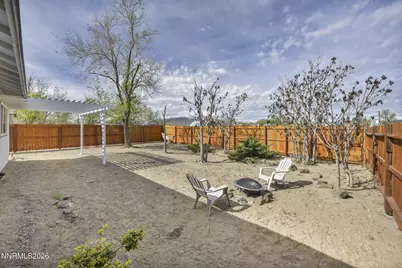 3811 Deodar Street, Silver Springs, NV 89429 - Photo 15