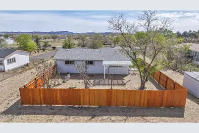 3811 Deodar Street, Silver Springs, NV 89429 - Photo 9