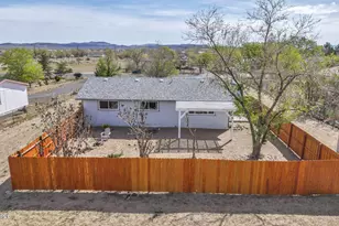 3811 Deodar St, Silver Springs, NV 89429 - Photo 9