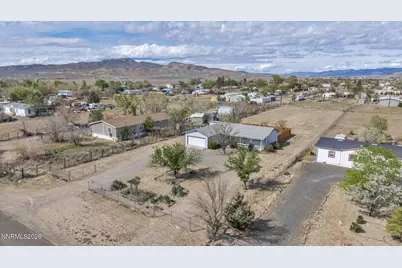 3811 Deodar Street, Silver Springs, NV 89429 - Photo 67