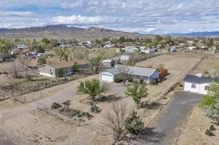 3811 Deodar St, Silver Springs, NV 89429 - Photo 67