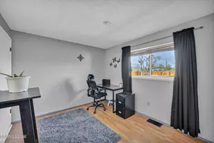 3811 Deodar St, Silver Springs, NV 89429 - Photo 31