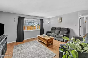 3811 Deodar St, Silver Springs, NV 89429 - Photo 25