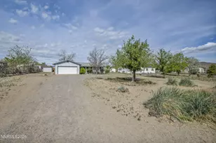 3811 Deodar St, Silver Springs, NV 89429 - Photo 19