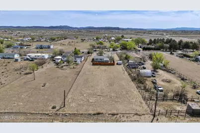 3811 Deodar Street, Silver Springs, NV 89429 - Photo 61