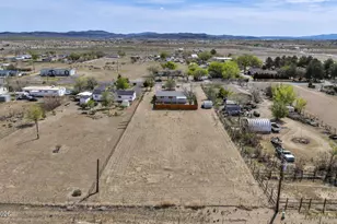 3811 Deodar St, Silver Springs, NV 89429 - Photo 61