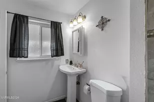 3811 Deodar St, Silver Springs, NV 89429 - Photo 55