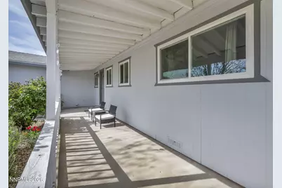 3811 Deodar Street, Silver Springs, NV 89429 - Photo 7