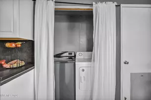 3811 Deodar St, Silver Springs, NV 89429 - Photo 35