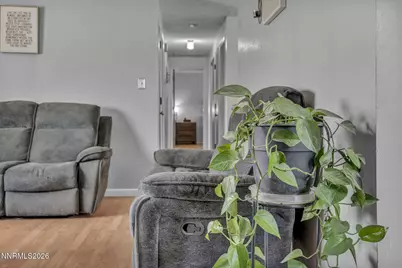 3811 Deodar Street, Silver Springs, NV 89429 - Photo 27