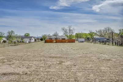 3811 Deodar Street, Silver Springs, NV 89429 - Photo 63