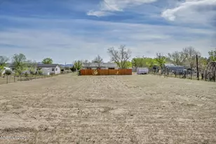 3811 Deodar St, Silver Springs, NV 89429 - Photo 63