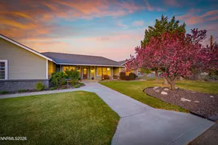 969 Riverview Dr, Gardnerville, NV 89460 - Photo 133