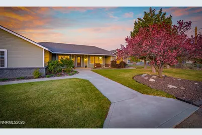 969 Riverview Drive, Gardnerville, NV 89460 - Photo 115