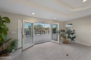 969 Riverview Dr, Gardnerville, NV 89460 - Photo 101