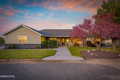 969 Riverview Drive, Gardnerville, NV 89460 - Photo 131