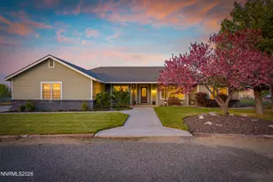 969 Riverview Dr, Gardnerville, NV 89460 - Photo 131