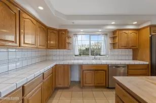 969 Riverview Dr, Gardnerville, NV 89460 - Photo 29