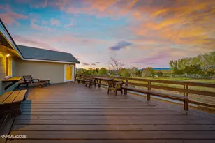 969 Riverview Dr, Gardnerville, NV 89460 - Photo 129