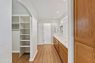 969 Riverview Dr, Gardnerville, NV 89460 - Photo 69