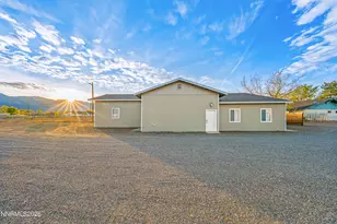 969 Riverview Dr, Gardnerville, NV 89460 - Photo 85