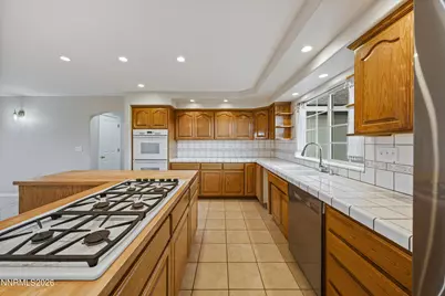 969 Riverview Drive, Gardnerville, NV 89460 - Photo 59