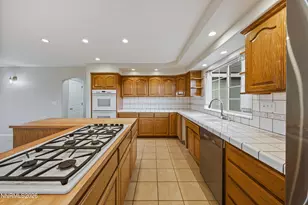 969 Riverview Dr, Gardnerville, NV 89460 - Photo 59