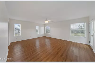 969 Riverview Drive, Gardnerville, NV 89460 - Photo 65