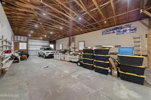 969 Riverview Dr, Gardnerville, NV 89460 - Photo 105