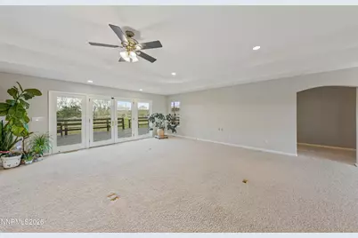 969 Riverview Drive, Gardnerville, NV 89460 - Photo 47