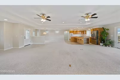 969 Riverview Drive, Gardnerville, NV 89460 - Photo 75