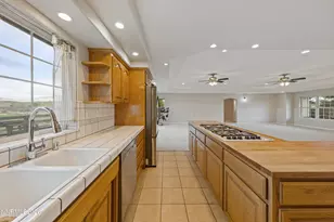 969 Riverview Dr, Gardnerville, NV 89460 - Photo 31