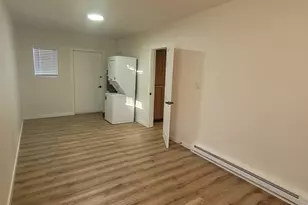 969 Riverview Dr, Gardnerville, NV 89460 - Photo 119