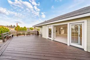 969 Riverview Dr, Gardnerville, NV 89460 - Photo 99