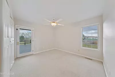 969 Riverview Drive, Gardnerville, NV 89460 - Photo 77