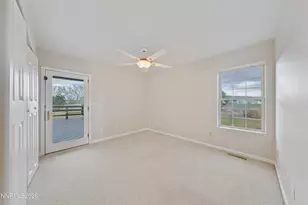 969 Riverview Dr, Gardnerville, NV 89460 - Photo 77