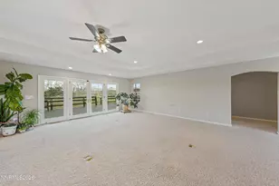 969 Riverview Dr, Gardnerville, NV 89460 - Photo 21