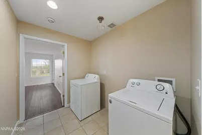 969 Riverview Drive, Gardnerville, NV 89460 - Photo 37